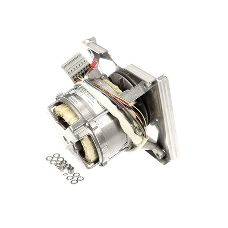 Alto-Shaam MOTOR SERVICE KIT, SIMPLE,  5015391R